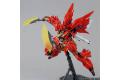 BANDAI 5061609 1/100 MSN-06S新安州(動畫配色) SINANJU