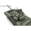 MENG MODELS TS-014 1/35 俄羅斯.陸軍 T-90帶TBS-86掃雷鏟坦克