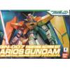 BANDAI 157480 1/144 FG版/OO鋼彈--GN-007墯天使鋼彈 ARIOS GUNDAM