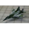 ACADEMY 4441 1/144 蘇聯.空軍 MIG-29'支點'戰鬥機