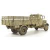 AFV CLUB 35270 1/35 WW II德國陸軍 賓士BUSSING L4500A 4X4卡車