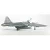 AFV CLUB AR-48S08 1/48 新加坡.空軍 RF-5S'虎眼'偵察機/限量生產