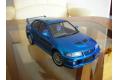 FUJIMI 039237-ID-102 1/24 三菱汽車 Lancer Evolution VI GSR轎跑車