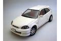 FUJIMI 038797-ID-94 1/24 本田汽車 Civic Type R 轎跑車