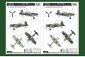 HOBBY BOSS 80395 1/48 WW II英國.海軍 '海盜'MK.2戰鬥機