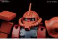 BANDAI 196423 1/144 ORIGIN#001-MS-06S 薩克II/夏亞專用型 Zaku II