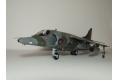 AIRFIX fix 05102 1/48 英國BAE GR.3'鷂'GR.3攻擊機