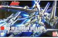 BANDAI 179641 1/144 #148 MSN-001X DELTA鋼彈改 GUNDAM ...