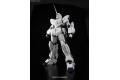 BANDAI 5063513 1/60 PG- PG版--RX-0獨角獸鋼彈 UNICON GUNDAM