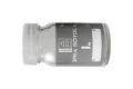 GAIA G-05N  50ML空瓶 50ML SPARE BOTTLE