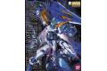 BANDAI 5063047 1/100 MBF-P03R藍色異端鋼彈 GUNDAM ASTRAY BLUE FRAME