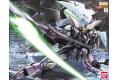 BANDAI 5061588 1/100 XXXG-01D2地獄死神鋼彈EW版 GUNDAM DEATHSCY/EW VER.--