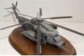 ITALERI 030 1/72 美國.陸戰隊 MH-53J'低空鋪路者III'直升機