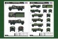 HOBBY BOSS 85506 1/35 俄羅斯.陸軍 KrAZ-255B 軍用卡車