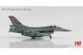 HOBBY MASTER HA-3828 金屬完成品--1/72 美國.通用公司 F-16'戰隼'戰鬥機/台灣.空軍455聯隊21大隊/付登機梯