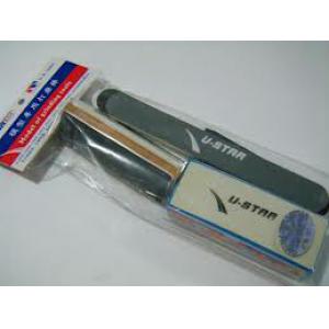 U-STAR UA-1605 模型專用打磨棒 MODEL GRINDING TOOLS