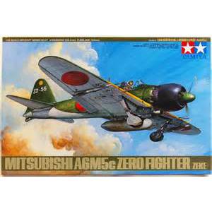 TAMIYA 61027 1/48 WW II日本.帝國海軍 三菱公司'零式'52-丙型戰鬥機2022年1月限量特價原價615