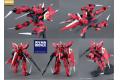 BANDAI 5062907 MG 1/100 GAT-X303神盾鋼彈 AEGIS GUNDAM