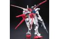 BANDAI 5061613 1/144 RG版#03 GAT-X105翔翼攻擊鋼彈 AILE STRIKE GUNDAM