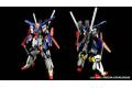 BTF HOBBY BT-66007 1/100 MSZ-010 ZZ 鋼彈 ZZ GUNDAM