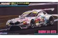 FUJIMI 189857 1/24 寶馬汽車 Z4 GT3賽車/2011年SUPER GT RD....