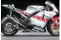 TAMIYA 14105 1/12 山葉機車 YZR-M1摩拖車50週年紀念式樣/2005年GP賽事...