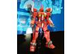 BANDAI 5065735 1/100 PF-78-3A 驚異紅戰士鋼彈 Gundam Amazing Red Warrior