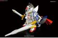 BANDAI BB-399 LEGEND BB--萬能騎士鋼彈 VERSAL Knight Gundam