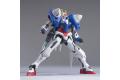 BANDAI 155746 1/144 OO鋼彈--#22 OO鋼彈 OO GUNDAM