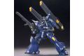 BANDAI 185177 1/144 HG版BUILD FIGHTERS#08驚異肯普法 KAMPFER AMAZING