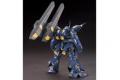 BANDAI 185177 1/144 HG版BUILD FIGHTERS#08驚異肯普法 KAMPFER AMAZING