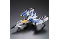 BANDAI 5063052 1/144 RG版#06 FX550空中霸者重砲型/巨劍型裝備 SKYGRASPER