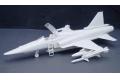 FREEDOM FD-18002 1/48 美國.諾斯洛普 F-20A'虎鯊'戰鬥機