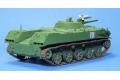 PANDA-HOBBY PH-35004 1/35 俄羅斯.空軍 BMD-1傘兵戰車