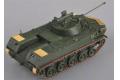 PANDA-HOBBY PH-35009 1/35 俄羅斯.空軍 BMD-2傘兵戰車