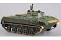 PANDA-HOBBY PH-35009 1/35 俄羅斯.空軍 BMD-2傘兵戰車