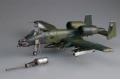 HOBBY BOSS 80323 1/48 美國.空軍 A-10 '雷霆II' 攻擊機