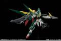 BANDAI 5059563 1/144 HG版BUILD FIGHTERS#017 重生鳳凰鋼彈GUNDAM FENIC