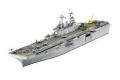 HOBBY BOSS 83404 1/700 美國海軍 '黃蜂'級LHD-3'奇爾沙治/KEARSARGE'兩棲攻擊艦