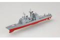 HOBBY BOSS 82501 1/1250 美國.海軍 CG-47'提康德羅加/TICONDEROGA'級'提康德羅加/TICONDEROGA'飛彈巡洋艦