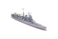 TAMIYA 77518 1/700  WW II德國.海軍 '沙恩霍斯特'級'沙恩霍斯特/SCHARNHORST'戰鬥巡洋艦