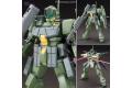 BANDAI 185151 1/144  HG版BUILD FIGHTERS#010 吉姆狙擊型K9 GM SNIPER