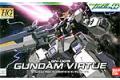 BANDAI 5059144 1/144 OO鋼彈--#06 GN-005德天使鋼彈 GUNDAM VIRTUE