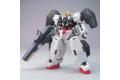 BANDAI 5059144 1/144 OO鋼彈--#06 GN-005德天使鋼彈 GUNDAM VIRTUE