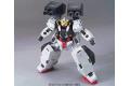 BANDAI 5059144 1/144 OO鋼彈--#06 GN-005德天使鋼彈 GUNDAM VIRTUE