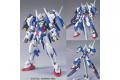 BANDAI 5059024 1/144  OO鋼彈--#64 GN-001/hs-A010雪崩突進型能天使鋼彈 GUNDAM AVALANCHE EXIA DASH