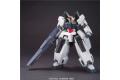 BANDAI 158433 1/100 OO鋼彈#16 GN-008 熾天使鋼彈 SERAVEE GUNDAM