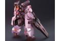 BANDAI 158433 1/100 OO鋼彈#16 GN-008 熾天使鋼彈 SERAVEE GUNDAM