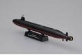 HOBBY BOSS 87004 1/700 美國.海軍 SSN-23'海狼'級'吉米卡特'核子動力攻擊潛艇