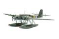 REVELL 04276 1/72 WW II德國.空軍 亨克爾公司He 115 B/C水上飛機